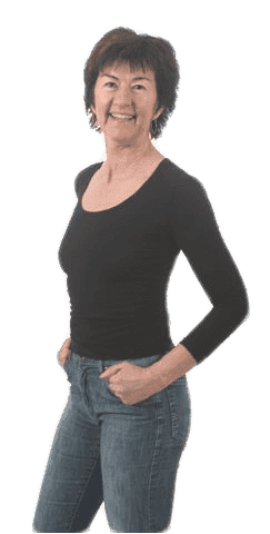 Bente01 Transparent Mensendieck Bente Holst Kontakt